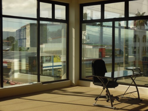 3RD-FLOOR-WINDOW-CORNER-OFFICE-COSTA-RICAS-CALL-CENTER.jpg