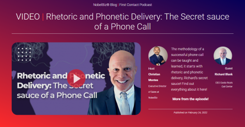 FIRST-CONTACT-STORIES-OF-THE-CALL-CENTER-NOBELBIZ-PODCAST-RICHARD-BLANK-COSTA-RICAS-CALL-CENTER-TELEMARKETING.THE-SECRET-SAUCE-OF-A-PHONE-CALL..png