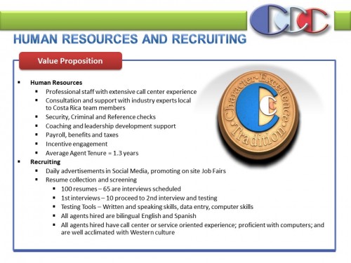 HUMAN-RESOURCES-AND-RECRUITING-SLIDE.-POWER-POINT-PRESENTATION-COSTA-RICAS-CALL-CENTER.jpg