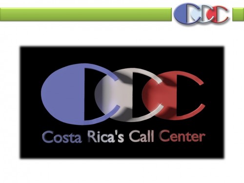 POWER-POINT-PRESENTATION-COSTA-RICAS-CALL-CENTER.jpg