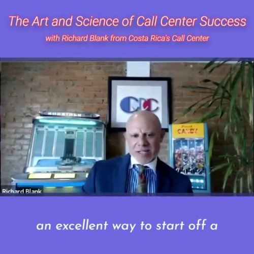 SCCS-Podcast--The-Art-and-Science-of-Call-Center-Success-with-Richard-Blank-from-Costa-Ricas-Call-Center-.An-excellent-way-to-start-off-a-conversation-with-a-potential-client..jpg
