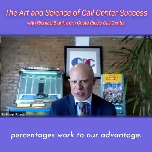 SCCS-Podcast-The-Art-and-Science-of-Call-Center-Success-with-Richard-Blank-from-Costa-Ricas-Call-Center-.percentages-work-to-our-advantage-when-there-is-proper-call-structure..jpg