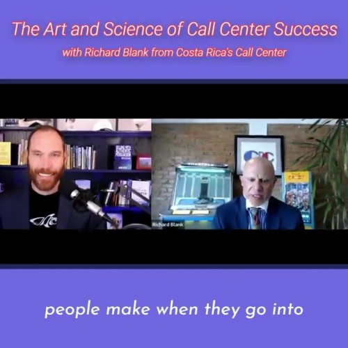 SCCS-Podcast-The-Art-and-Science-of-Call-Center-Success-with-Richard-Blank-from-Costa-Ricas-Call-Center.jpg