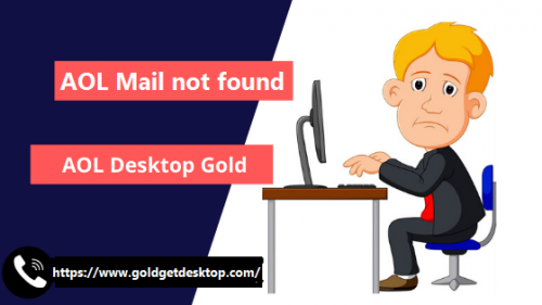 AOL-Mail-not-found-in-AOL-Desktop-Gold.png