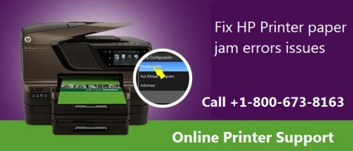 HP-Paper-Jam-errors.jpg