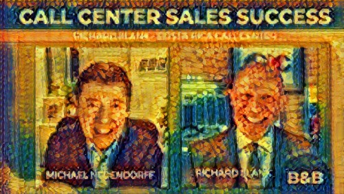 BUILD--BALANCE-SHOW-Call-Center-Sales-Success-With-Richard-Blank-Interview-Call-Center-B2B-Expert-in-Costa-Rica.jpg