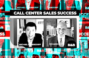 BUILD--BALANCE-SHOW-Call-Center-Sales-Success-With-Richard-Blank-Interview-Contact-Center-Training-Expert-in-Costa-Rica.jpg