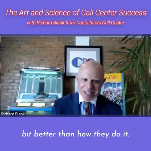 CONTACT-CENTER-PODCAST-Richard-Blank-from-Costa-Ricas-Call-Center-on-the-SCCS-Cutter-Consulting-Group-The-Art-and-Science-of-Call-Center-Success-PODCAST.bit-better-than-how-they-do-it..jpg