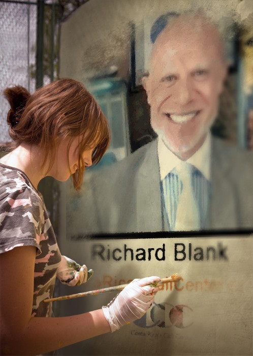 Appointment-setting-secrets-podcast-guest-Richard-Blank-Costa-Ricas-Call-Center.jpg