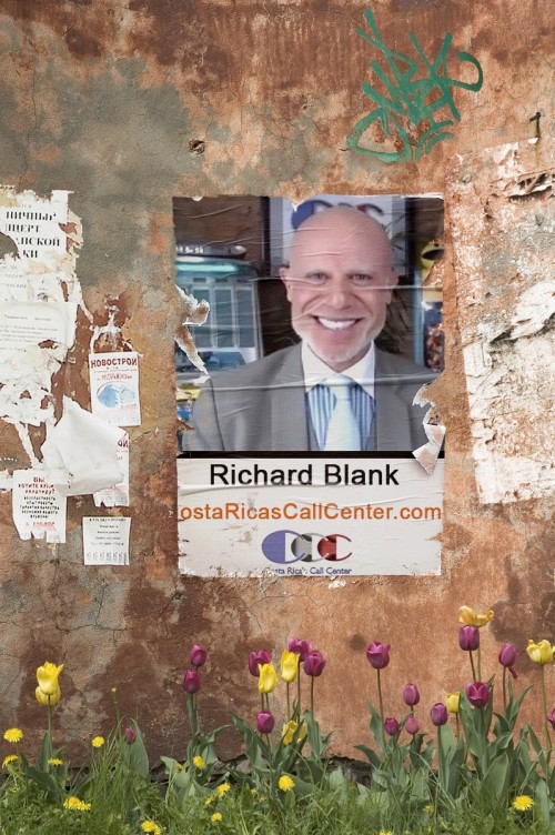 Lead-generation-secrets-podcast-guest-Richard-Blank-Costa-Ricas-Call-Center.jpg