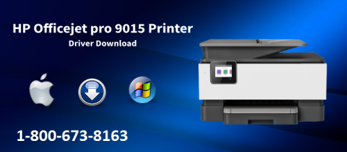 hp-officejet-pro-9015-driver.png
